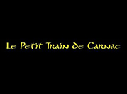 20-petit train carnac 2.jpg